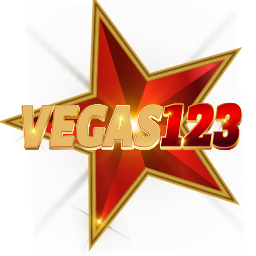 vegas111.pages.dev favicon